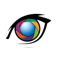 Masterstroke Media Pvt. Ltd logo - Similar company to Maha Mediacom Internet Pvt. Ltd.