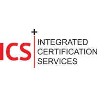 Integrated Certification Services