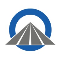 IVSt Industrieverband Straßenausstattung e. V. logo - Similar company to Schilderwerk Beutha Gmbh