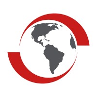 Universal Soluções Automotivas logo - Similar company to Autopeças