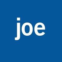 joe miller's company logo - Similar company to Qwick