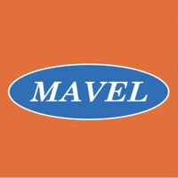 Mavel, a.s. logo - Similar company to Briggs Engineering & Testing