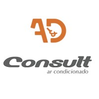 Grupo Consult logo - Similar company to Nova