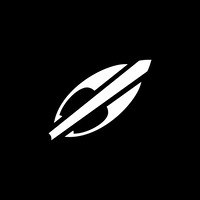 Mormaii Global logo - Similar company to Kestal