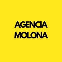 Agencia Molona logo - Similar company to Konecta Studios Agencia