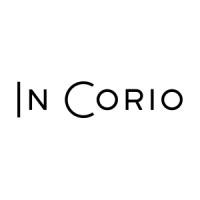 In Corio logo - Similar company to Vaneau Neuf