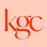 Kristian Gist Creative
