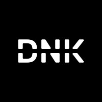 DNK Ventures logo - Similar company to Covert Cups