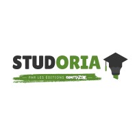 Studoria logo - Similar company to Studiora