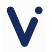 Swissvirtuals logo - Similar company to Elevate Schweiz