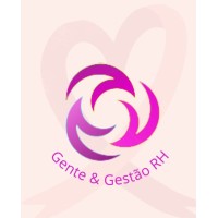 Gente & Gestão RH logo - Similar company to Docfile