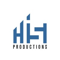 High Five Productions