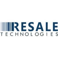 Resale Technologies, LLC logo - Similar company to Prob-Solve Solutions Ltd