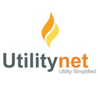 Utility Network & Partners Inc. logo - Similar company to Utility Source