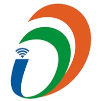 Passport Jan Seva Kendra logo - Similar company to Passport Office