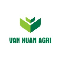 Van Xuan Agri JSC logo - Similar company to Lee Bros. Foodservice, Inc.