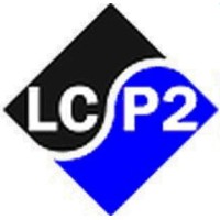 London Communities Policing Partnership