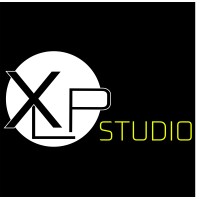 XLP Studio logo - Similar company to Idlia Studio