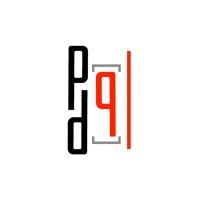 Padoque logo - Similar company to Vision Ads - Tráfego E Performance