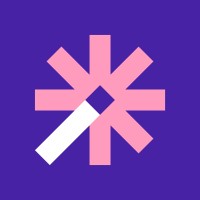Vizard.ai logo - Similar company to Vizard Digital