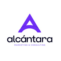 Alcantara Marketing & Consulting logo - Similar company to Smart Class Usa Llc