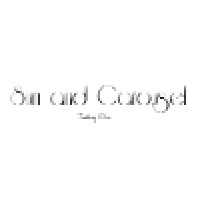 Sun And Carousel