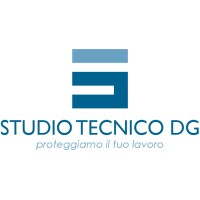 Studio Tecnico Dg