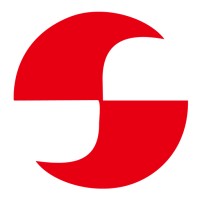 Sunwing Artificial  Plants logo - Similar company to Sunwing Industries Ltd - Artificial Plants Supplier/Manufacturer/Wholesaler