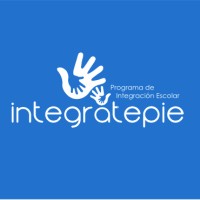 Integratepie logo - Similar company to Integrate Pie