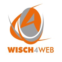 Werbeagentur WISCH4WEB logo - Similar company to Id Group