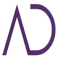 Abet Devs LLC logo - Similar company to Icodev.Team (Binary Omen Foundation)