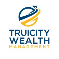 Truicity Wealth Management logo - Related company intelligence peer for CrossPoint Wealth Partners