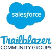 Trailblazer Community Student Group: Universidade Federal de Uberlândia logo - Similar company to Araxa.Cc