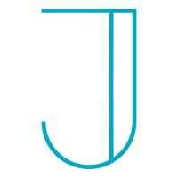 J15 Live Consulting LLC logo - Similar company to Rpg Networks, Llc