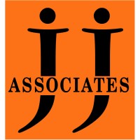 Jj Associates