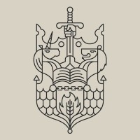 The Insurance Society of Edinburgh logo - Similar company to Iasg (Insurance And Actuarial Society Of Glasgow)