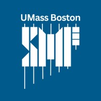 UMass Boston Student Managed Fund logo - Similar company to Venture Development Center At Umass Boston
