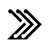 See Tomorrow First logo - Similar company to Innovate Cities