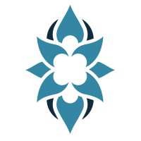 LifeStyle Integrity logo - Similar company to The Rethink Group Inc.