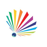Vivaan FLexipack PVT LTD logo - Similar company to Aspire Flexipack