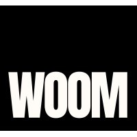 WOOM Studio logo - Similar company to Quest Minerals
