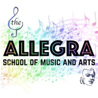 Allegra School of Music & Arts logo - Similar company to Nilacandi