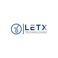 LetX Technologies logo - Similar company to Softwareplus Pvt Ltd