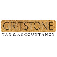 Gritstone Tax and Accountancy logo - Similar company to Marsh Accounting