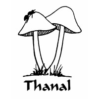 Thanal Trust logo - Similar company to Thanal