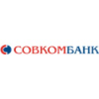 Совкомбанк, ОАО logo - Similar company to Sovcombank
