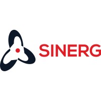 Sinerg Physical Therapy Devices logo - Similar company to Physiomodalities