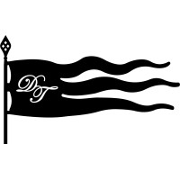 Shanghai Dat@ Technology Co., Ltd logo - Similar company to Hunan Erkang Pharmaceutical Co., Ltd