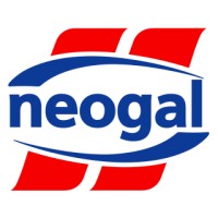Neogal Italia srl logo - Similar company to Neogal S.A.