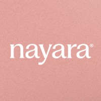 Nayara.ai logo - Similar company to Thinkdivergent